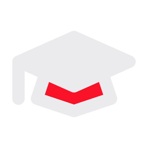 escuela icono gratis