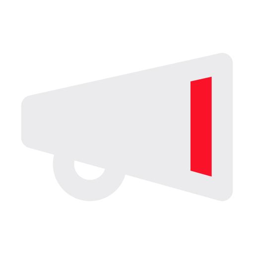 comunicación icono gratis