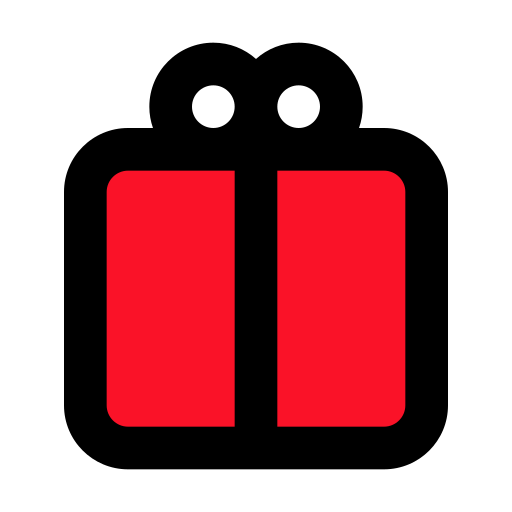 compras icono gratis