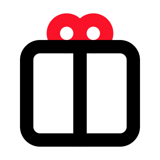 compras icono gratis