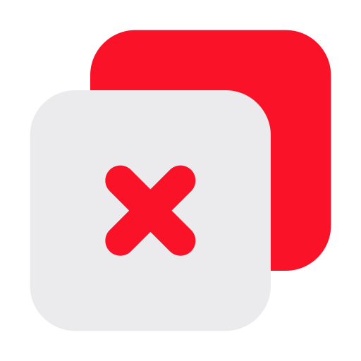 herramienta icono gratis