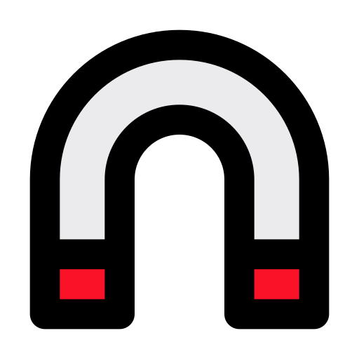 herramientas icono gratis