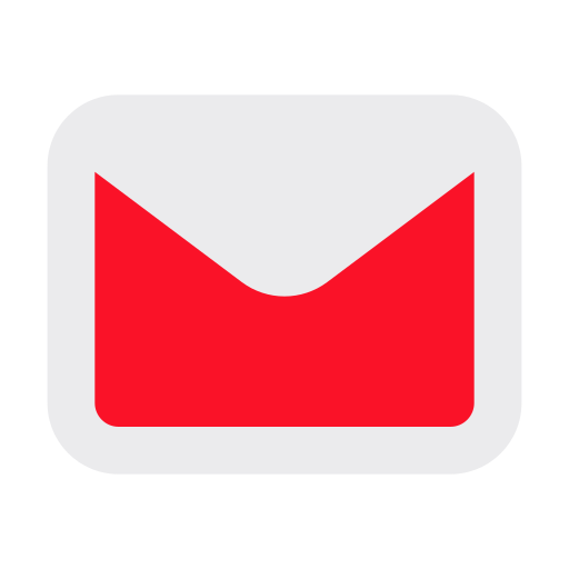 Envelope free icon