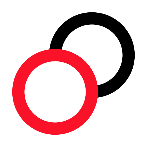 Tools free icon