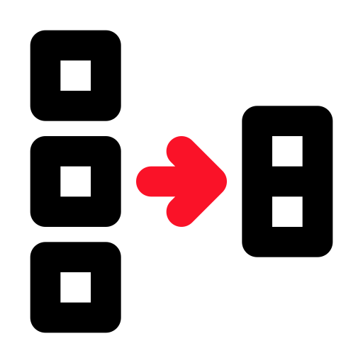Server free icon