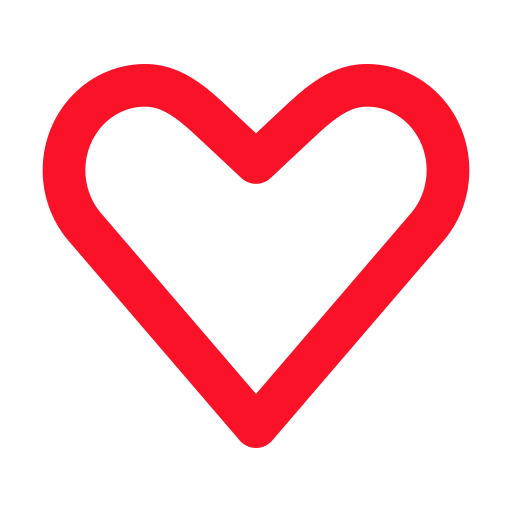 favorito icono gratis