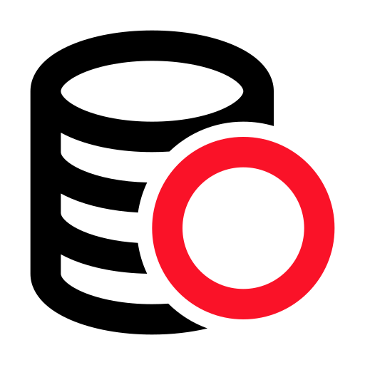 Technology free icon Technology free icon