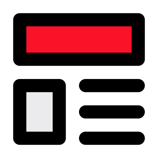 Web free icon