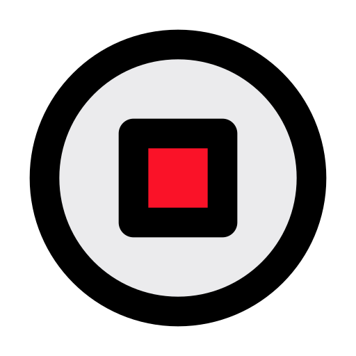 Video free icon Video free icon