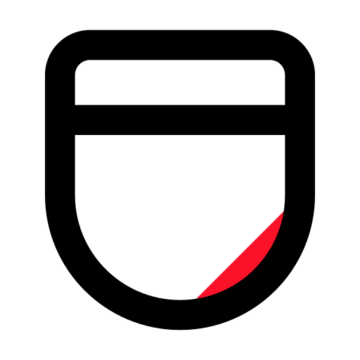 Shield free icon Shield free icon