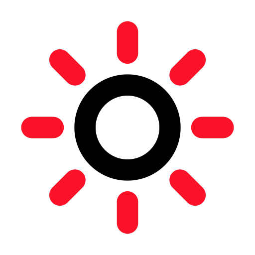 herramientas icono gratis