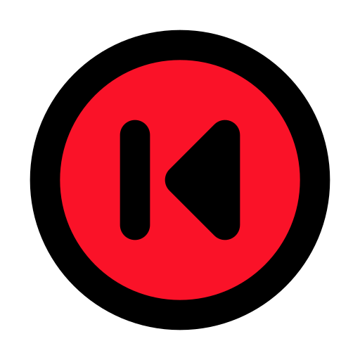 Arrows free icon