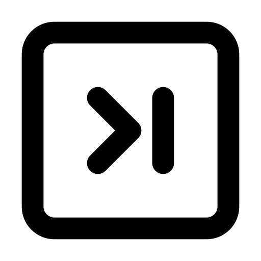 Arrow free icon