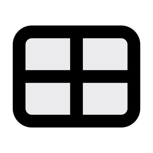netz kostenlos Icon netz kostenlos Icon