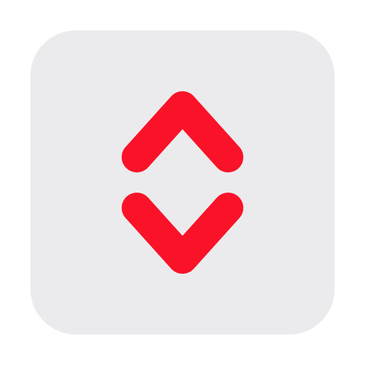 Left free icon