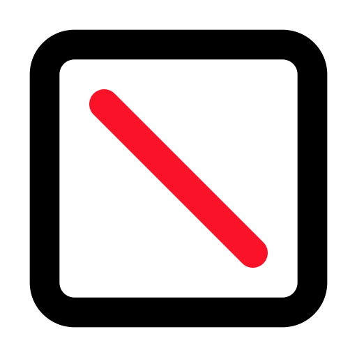 bildschirm kostenlos Icon bildschirm kostenlos Icon