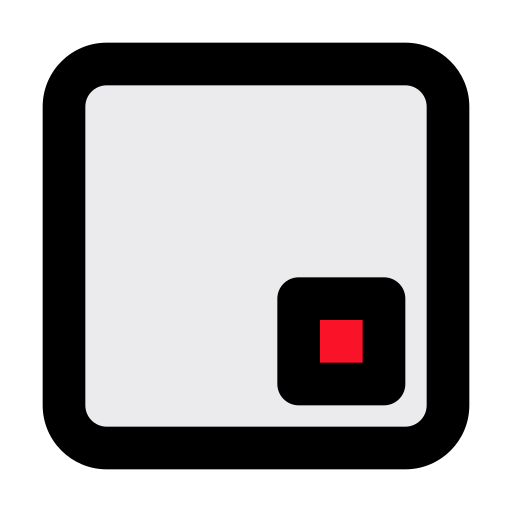 Tools free icon