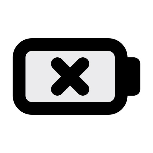 tecnología icono gratis