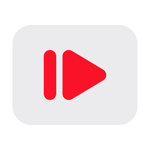 flechas icono gratis