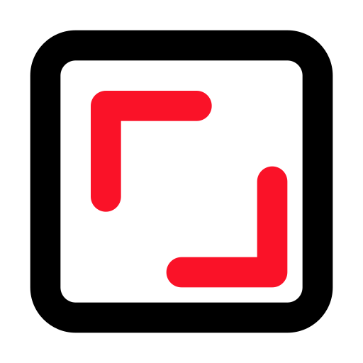 bildschirm kostenlos Icon bildschirm kostenlos Icon