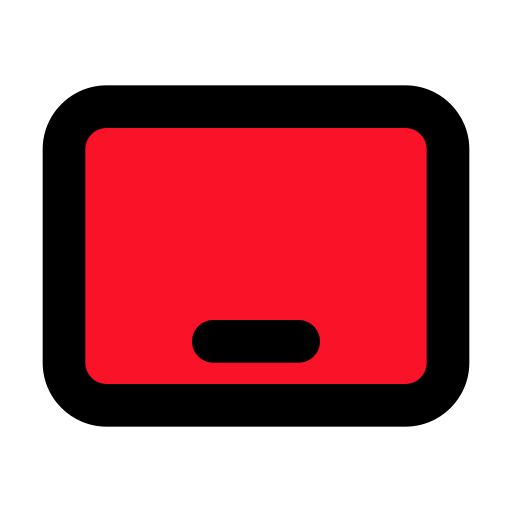 Technology free icon Technology free icon
