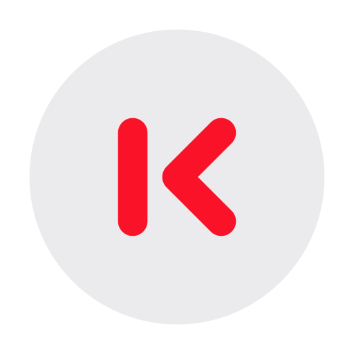 flechas icono gratis