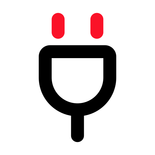 flechas icono gratis