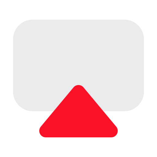 tecnología icono gratis