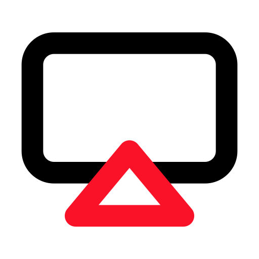 tecnología icono gratis