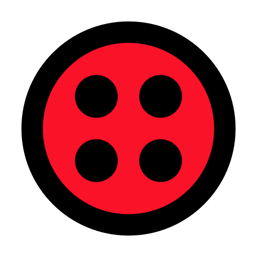 Open free icon Open free icon