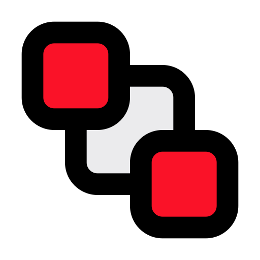 Tool free icon Tool free icon