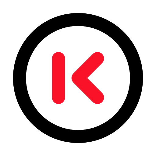 flechas icono gratis