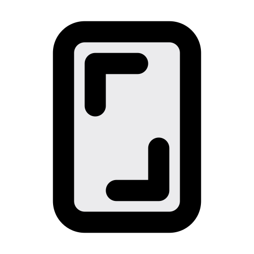 bildschirm kostenlos Icon bildschirm kostenlos Icon