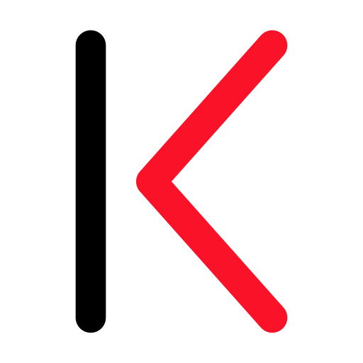 flechas icono gratis