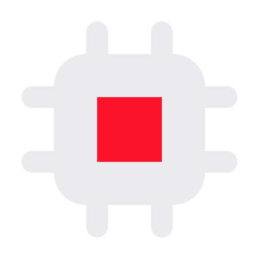 dispositivo icono gratis