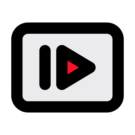 flechas icono gratis