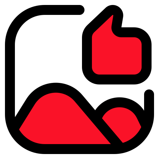 favorito icono gratis