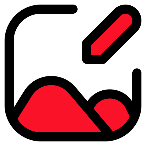 foto kostenlos Icon