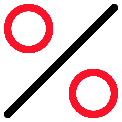 marketing icono gratis