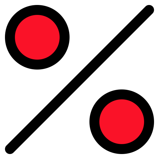 marketing icono gratis