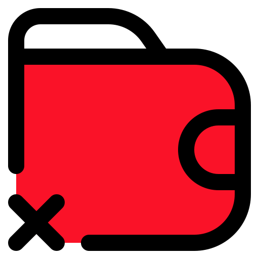 löschen kostenlos Icon löschen kostenlos Icon