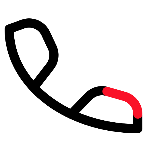 동영상 무료 아이콘 동영상 무료 아이콘