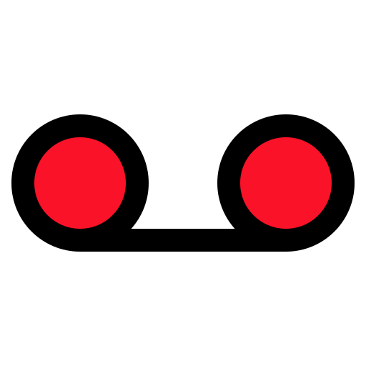Phone free icon