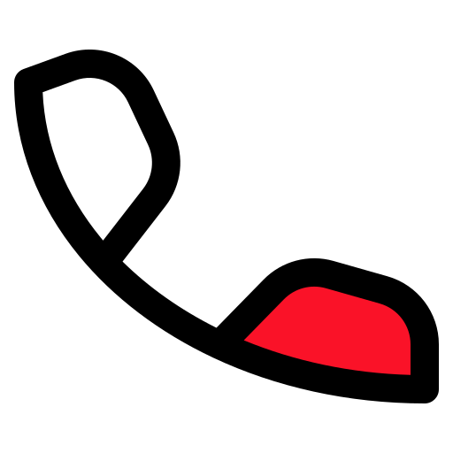Video free icon