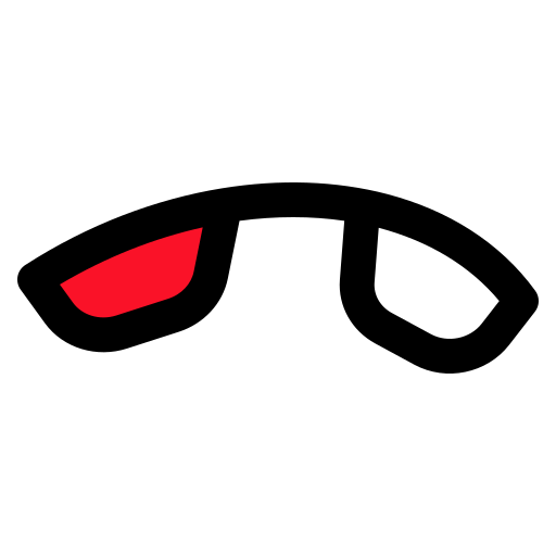 Video free icon