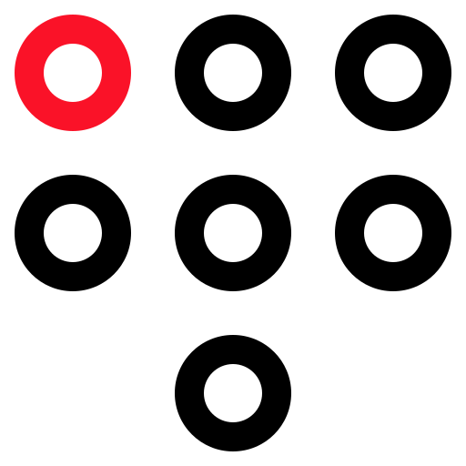 Video free icon Video free icon