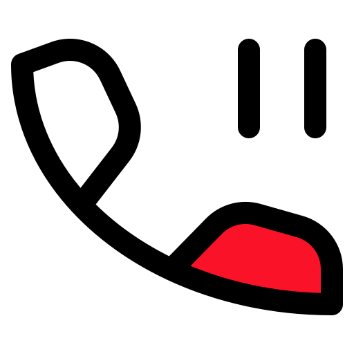 Video free icon