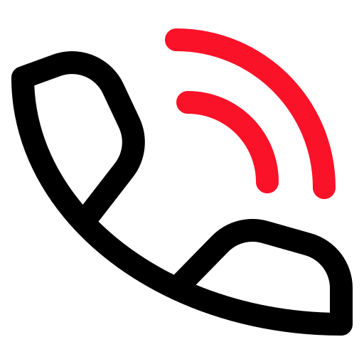 핸드폰 무료 아이콘 핸드폰 무료 아이콘