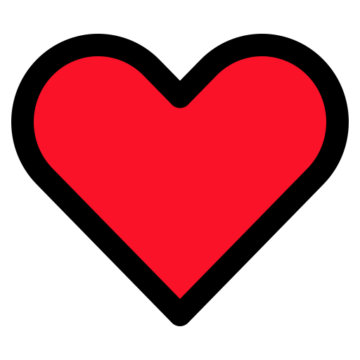 Favorite free icon Favorite free icon