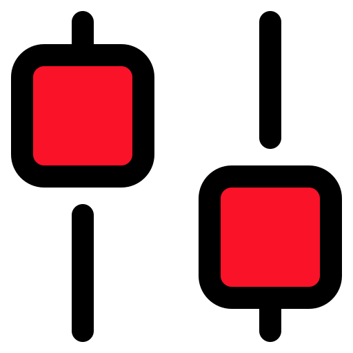 Конфигурация бесплатно иконка